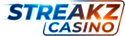 Streakzcasino